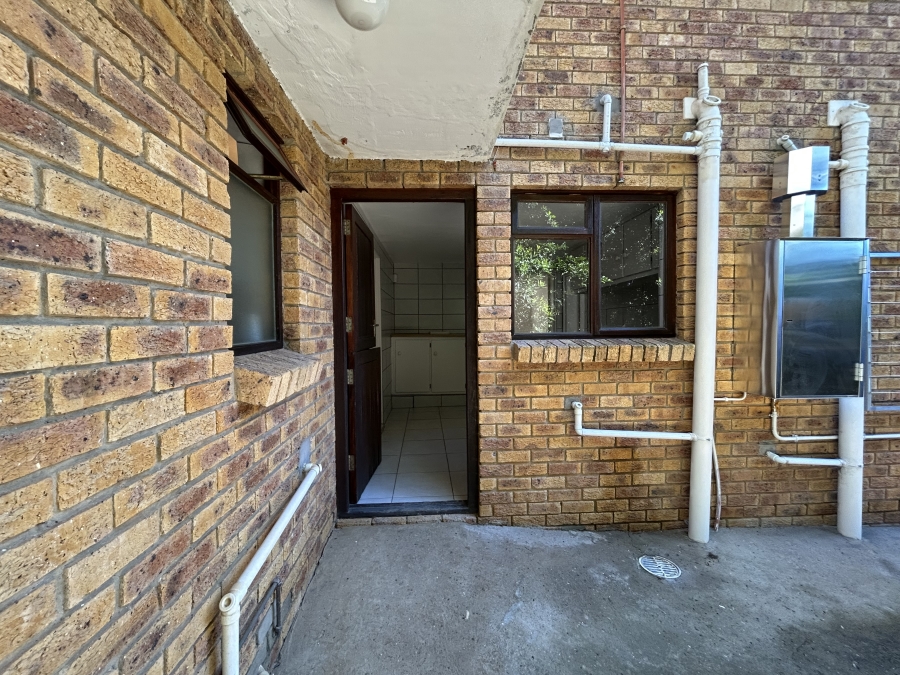 To Let 2 Bedroom Property for Rent in Swellendam Western Cape